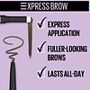 Maybelline Express Brow Duo Wenkbrauwpotlood - 02 Medium Brown