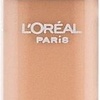 L'Oréal Paris True Match The One Concealer - 2R/C Rose Vanilla