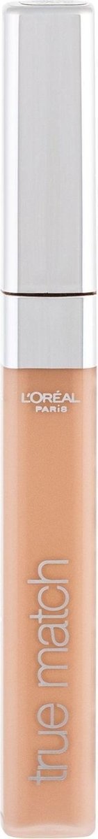 L'Oréal Paris True Match The One Correcteur - 2R/C Rose Vanille