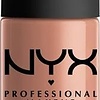 NYX Professional Make up Soft Matte Lip Cream - SMLC04 London