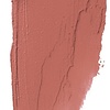 NYX Soft Matte Liquid Lipstick 8ml - Cannes