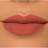 NYX Soft Matte Liquid Lipstick 8ml - Cannes