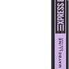 Maybelline Express Brow Duo Crayon à Sourcils - 00 Blond Clair