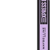 Maybelline Express Brow Duo Eyebrow Pencil - 00 Light Blonde