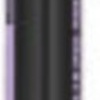 Maybelline Express Brow Duo Eyebrow Pencil - 00 Light Blonde