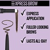 Maybelline Express Brow Duo Wenkbrauwpotlood - 00 Light Blonde