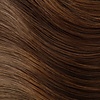 Herbatint 6d Dark Gold Blond - Haarverf - Verpakking beschadigd