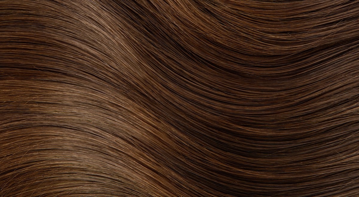 Herbatint 6d Dark Gold Blonde - Hair Dye - Packaging Damaged
