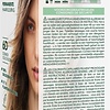 Herbatint 6d Dunkelgoldblond - Haarfarbe - Verpackung beschädigt