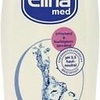 ELINA Body Cleanser pH 5.5 Skin Neutral - 500ml