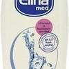 ELINA Körperreiniger pH 5,5 Hautneutral - 500ml