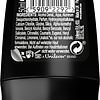 Axe Déodorant Roller Epic Fresh - 50 ml