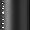 The Ritual of Homme Strengthening Caffeine Shampoo - 250 ml