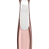 Rasoir Gillette Venus Deluxe Smooth Sensitive RoseGold pour femme - Rasoir