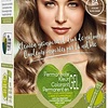 Naturtint 8A - Blond cendré - Teinture capillaire