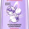 L'Oréal Elvive - Après-shampooing hydratant Hydra Hyaluronic - 200 ml