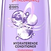 L'Oréal Elvive - Hydra Hyaluronic Hydrating Conditioner - 200 ml