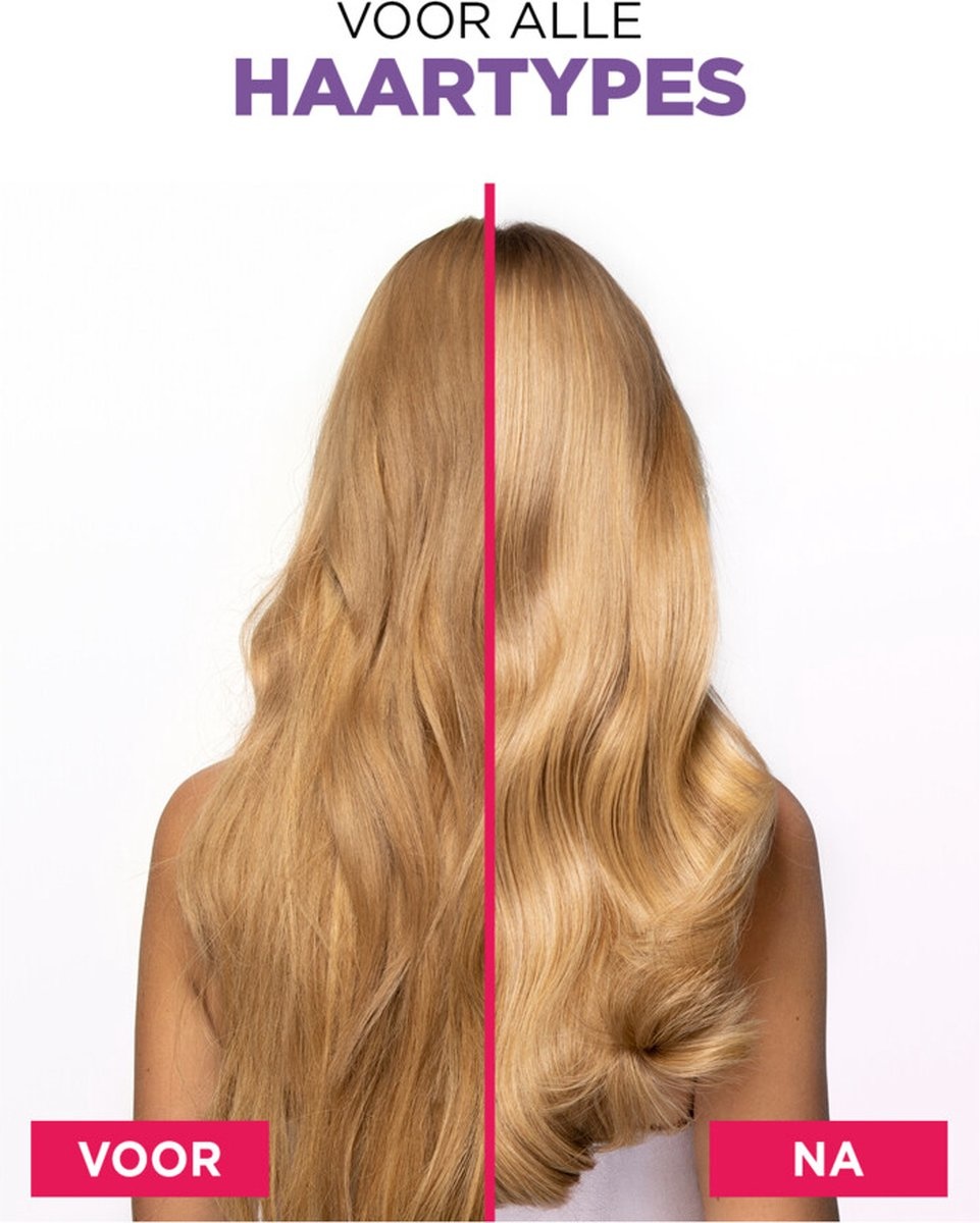 L'Oréal Elvive Conditioner Hydra Hyaluronic Hydraterend 200 ml