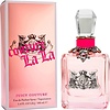 Juicy Couture Couture La La 100 ml - Eau de Parfum - Women's Perfume