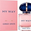 Giorgio Armani My Way 30 ml - Eau de Parfum - Damenparfüm