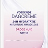 NIVEA Essentials Feuchtigkeitsspendende Tagescreme SPF15 trockene Haut - 50 ml