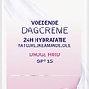 NIVEA Essentials Moisturizing Day Cream SPF15 dry skin - 50 ml