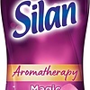 Adoucissant Silan Aroma Therapy Magic Magnolia - 37 lavages