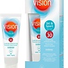 Vision Sport - LSF 30 - 20 ml - Verpackung beschädigt