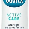 Odorex Deospray - Active Care 150 ml