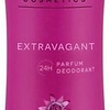 Vogue Extravagant Parfum Déodorant - 150 ml