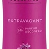 Vogue Extravagantes Parfüm Deodorant - 150 ml