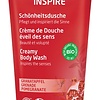 Weleda Granaatappel Douchecrème - 200ml