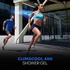 Adidas Climacool  Douchegel - 250 ml