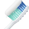 Elmex Toothpaste Sensitive Professional Gentle Whitening - 75 ml