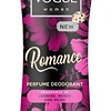 Vogue Romance Parfum Déodorant - 150 ml