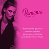 Vogue Romance Perfume Deodorant - 150 ml