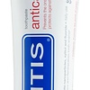 Vitis Anticaries Toothpaste - 75 ml
