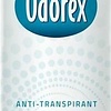 Odorex Deo-Spray Ultra Protect - 150 ml