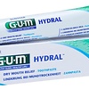 GUM Hydral Dentifrice - 75ml