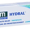 GUM Hydral Toothpaste - 75ml