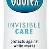 Odorex Deospray - Invisible Clear 150 ml