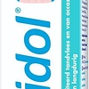 Meridol Gum Toothpaste - 75ml