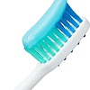 Meridol Gum Toothpaste - 75ml