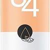 8x4 Deo-Spray Nr. 6 Juicy Splash - 150ml