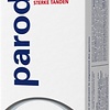 Parodontax Complete Protection Whitening - Toothpaste - against bleeding gums - 75 ml