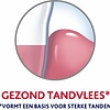 Parodontax Complete Protection Whitening - Tandpasta - tegen bloedend tandvlees - 75 ml