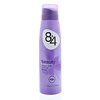 8X4 Deospray Beauty Spray - 150ml