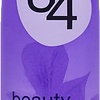 8X4 Deospray Beauté Spray - 150ml