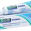 GUM Hydral Moisturizing Gel - 50 ml