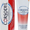 Corsodyl Tooth Gel - 50 grams